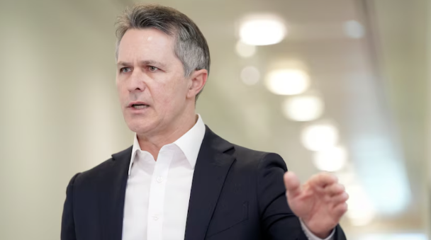 澳洲留学生人数限制法案或夭折？UNSW重启2025年T2&T3申请！