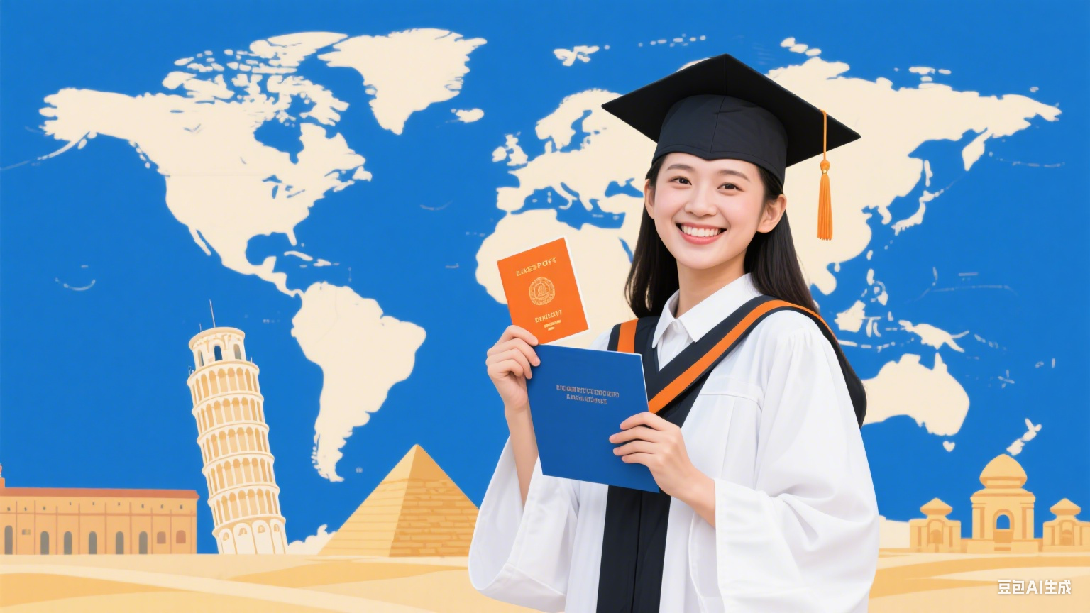 高考成绩不好有什么出路？没考上大学怎么办？详细分析