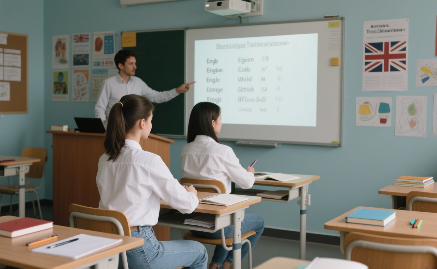 高考后英国留学，助你圆梦世界名校的详细攻略！