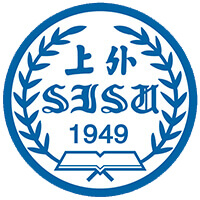 无忧国际教育,留学中介,留学,留学中介机构,留学机构,留学资讯,出国留学条件