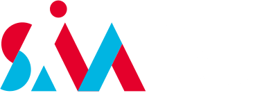 SIM海外教学中心