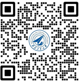 西工大SIM孙老师微信
