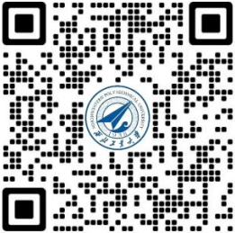 西工大SIM解老师微信